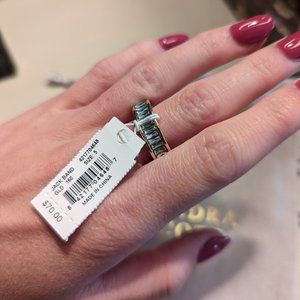 Kendra Scott Ring